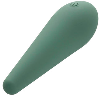 https://dreamlove.gesio.be/productos/imagenes/img_174295_0947dfa4c6edfe63880f864c71e42b13_1.jpg