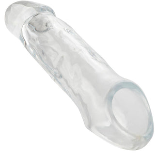 https://dreamlove.gesio.be/productos/imagenes/img_174543_968b4fe0b3d0919b116a2fb86de498e1_1.jpg