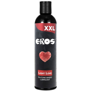 https://dreamlove.gesio.be/productos/imagenes/img_176232_0f65d7dc0ad26a1dd3fa23bfddd93d05_1.jpg