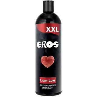 https://dreamlove.gesio.be/productos/imagenes/img_176239_32a1eba509d505a7e2c6976db796b4e5_1.jpg