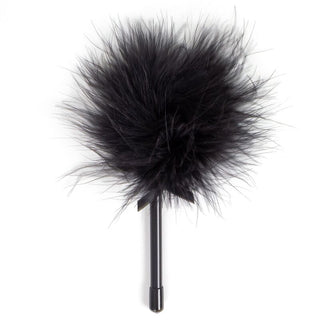https://dreamlove.gesio.be/productos/imagenes/img_176449_d7072d6ced9f8e0f72bd7e486f1a0182_1.jpg