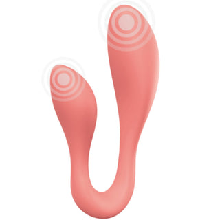 https://dreamlove.gesio.be/productos/imagenes/img_177743_dd39affaeca343dcab4ceded744c395b_1.jpg