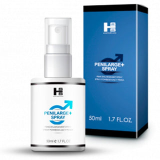https://dreamlove.gesio.be/productos/imagenes/img_177867_1b0f30541221d894a3f8e1f9a44491a6_1.jpg