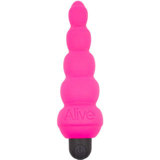 https://dreamlove.gesio.be/productos/imagenes/img_177911_6a7fcaa7bbc4b6353a65e6a3462dc2ac_1.jpg