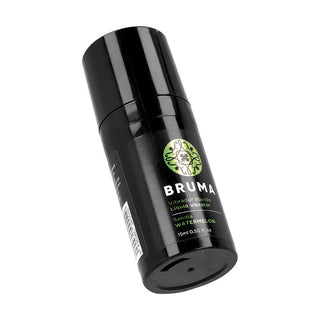 Bruma - Liquid Vibrator Ultra Sliding Watermelon 15ml