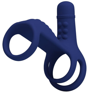 https://dreamlove.gesio.be/productos/imagenes/img_180377_5b498abe510decc7ece137d70e718171_1.jpg