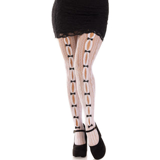 https://dreamlove.gesio.be/productos/imagenes/img_181033_937543f451f21dda2960825a2142f420_1.jpg