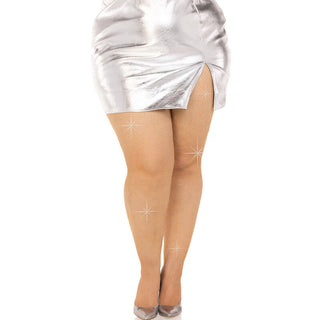 https://dreamlove.gesio.be/productos/imagenes/img_181050_c20ca1a68bc06b2c22b1a7480179ef6d_1.jpg