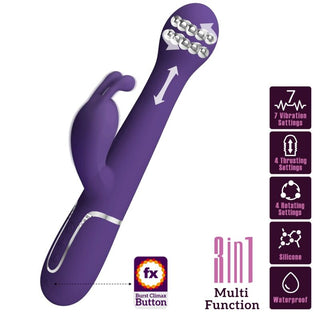 https://dreamlove.gesio.be/productos/imagenes/img_181772_77d1d8dcf00a2f4e2f603cb02e4930f1_1.jpg