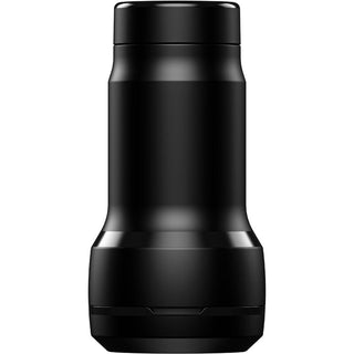 https://dreamlove.gesio.be/productos/imagenes/img_181972_38fa4521ffa009466ebb01078a0dc4c0_1.jpg