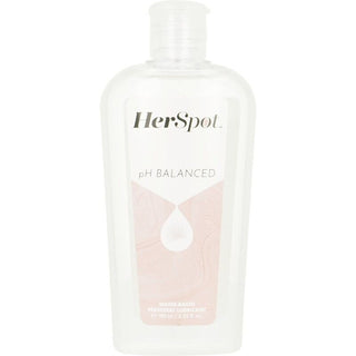 https://dreamlove.gesio.be/productos/imagenes/img_182013_c8ef056a7ee4d90fa4dd782051bc26c6_1.jpg