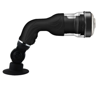 https://dreamlove.gesio.be/productos/imagenes/img_18290_d2abe6d59c6b977a36604bd38b32e1a1_1.jpg
