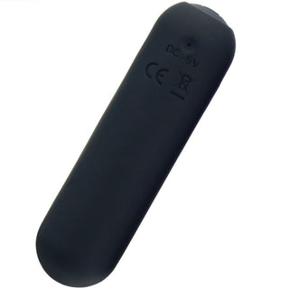 https://dreamlove.gesio.be/productos/imagenes/img_183090_fd1bfe79dddd9bf4f709d21ed3c5c70e_1.jpg
