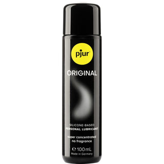 https://dreamlove.gesio.be/productos/imagenes/img_184135_3e93c83085226f517c1752aba8016951_1.jpg