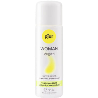 https://dreamlove.gesio.be/productos/imagenes/img_184202_d892ac6147aa53c1d49b0bc69debb965_1.jpg