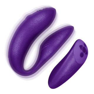 https://dreamlove.gesio.be/productos/imagenes/img_184289_0141e9a3a3024eda4b52a34743dde80d_1.png