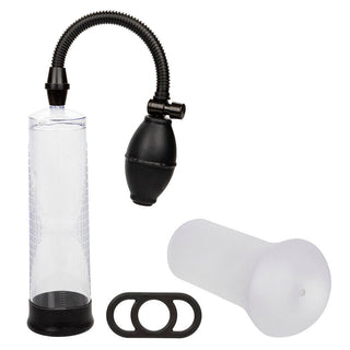 https://dreamlove.gesio.be/productos/imagenes/img_185812_8ffd7142d352a94aafc6abbbafcada86_1.jpg