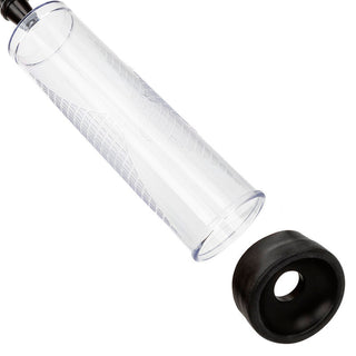 CALEXOTICS - PEAK STIMULATING WAVE PUMP KIT