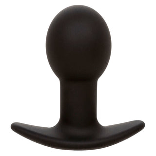 https://dreamlove.gesio.be/productos/imagenes/img_185832_2667d81da2a2360268a202657260974c_1.jpg