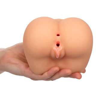 https://dreamlove.gesio.be/productos/imagenes/img_186018_234d81b556c1f2763e9f7ec501de817b_1.jpg