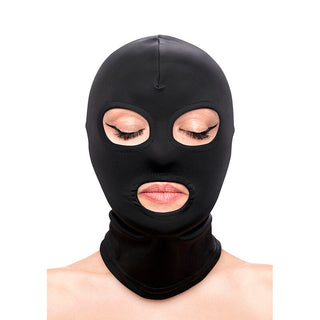 https://dreamlove.gesio.be/productos/imagenes/img_186390_efc59ca61cb629c42cd89b1439b696b6_1.jpg