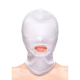 https://dreamlove.gesio.be/productos/imagenes/img_186397_9252a713d7125f09de1143adf18c8023_1.jpg