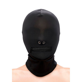 https://dreamlove.gesio.be/productos/imagenes/img_186412_112f4d1b7c0ca6478fd145a37d91e695_1.jpg