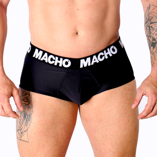 https://dreamlove.gesio.be/productos/imagenes/img_187149_fe0630835c74da26c849add4a1aa5c7f_1.png
