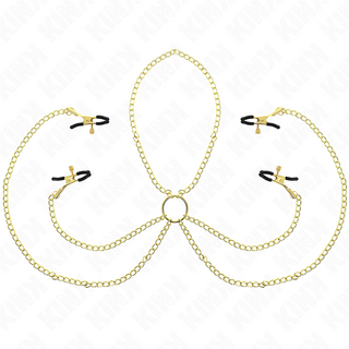 https://dreamlove.gesio.be/productos/imagenes/img_187351_d2039c36946d3ee2e1f4be44ea5dde4d_1.png