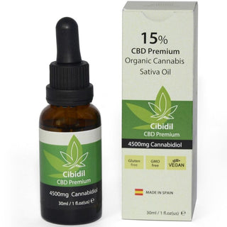 https://dreamlove.gesio.be/productos/imagenes/img_187949_51a8b0f7b10a35f80b0285615d4abfd4_1.jpg