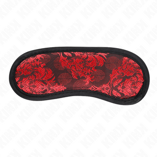 https://dreamlove.gesio.be/productos/imagenes/img_189134_97a56db8025d250e103361750bf75d25_1.png