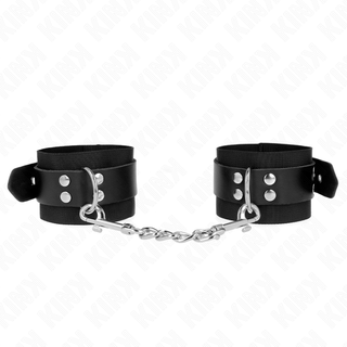 https://dreamlove.gesio.be/productos/imagenes/img_189267_794b8b3f79aaa72a523a4faaf62cfbc8_1.png