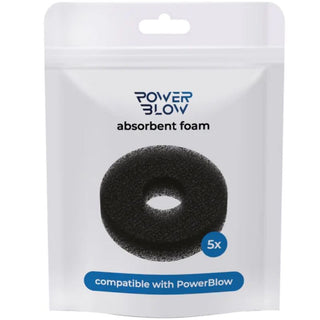 https://dreamlove.gesio.be/productos/imagenes/img_189788_22a4092e26c06d3b7ab847ec34f5c82a_1.jpg