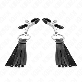 https://dreamlove.gesio.be/productos/imagenes/img_190234_a40928baee905774c4fdeec13f45f9d7_1.png