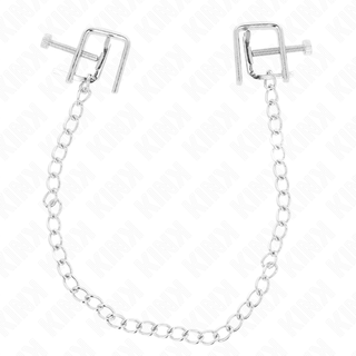 https://dreamlove.gesio.be/productos/imagenes/img_190578_44fadaac906389abe957e0d680b42ae8_1.png