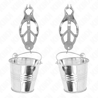 https://dreamlove.gesio.be/productos/imagenes/img_190589_5a4f785c9cc9081beb60a1d1effec628_1.png