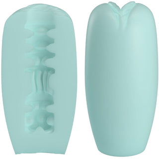 https://dreamlove.gesio.be/productos/imagenes/img_191482_3df4ad8f37b40d2e6b5abb50212956ad_1.jpg