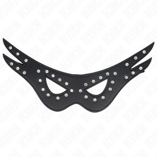 https://dreamlove.gesio.be/productos/imagenes/img_192508_c02b233c3b450c09683d3fbc92509157_1.png