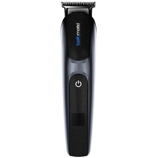 https://dreamlove.gesio.be/productos/imagenes/img_195802_633e451c0f1ee7ee6ac8036c3136cd04_1.jpg