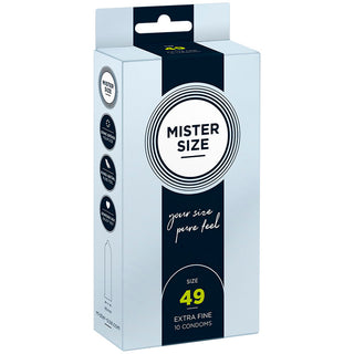 https://dreamlove.gesio.be/productos/imagenes/img_195993_029eef10c1bb89d59b57b0d302a75f03_1.jpg