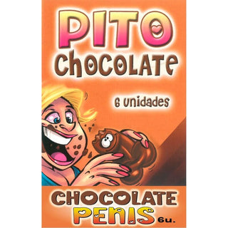 https://dreamlove.gesio.be/productos/imagenes/img_196617_c63becbfb5c8802ed0610348c06cfe1d_1.jpg