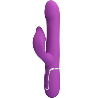 https://dreamlove.gesio.be/productos/imagenes/img_197985_88451663d8ed158f8282328bf3329d8c_1.jpg
