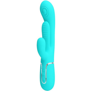 https://dreamlove.gesio.be/productos/imagenes/img_198285_7e7dc3ba8b00e301f75dc7c7a190e31b_1.jpg