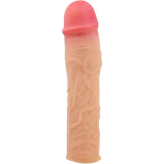 https://dreamlove.gesio.be/productos/imagenes/img_198612_86719e0ad4e2685e6c15bd0c794a9236_1.jpg