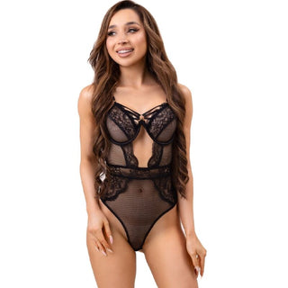 https://dreamlove.gesio.be/productos/imagenes/img_199711_1671ecd4c31d6979b189de35b23839bd_1.jpg