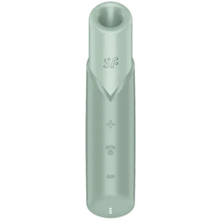 https://dreamlove.gesio.be/productos/imagenes/img_199917_9ea347a45b6d4d57ca9971be009a0bca_1.jpg