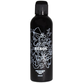 https://dreamlove.gesio.be/productos/imagenes/img_199956_18e11ef9bb5a452e0eb485097729706f_1.jpg