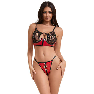 https://dreamlove.gesio.be/productos/imagenes/img_200503_8344f6a0a310152d7405becd39301814_1.jpg
