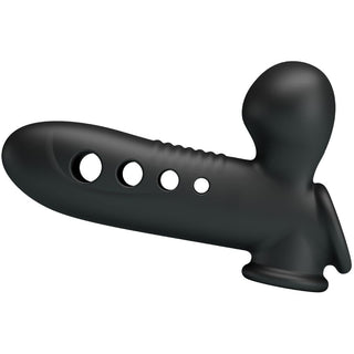 https://dreamlove.gesio.be/productos/imagenes/img_200704_65368fe542bbb9249c3e5dd8ef8518b3_1.jpg