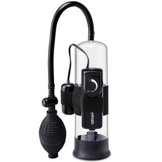 https://dreamlove.gesio.be/productos/imagenes/img_20145_917a13f63762ebd66ddf06ef89a9fbfe_1.jpg